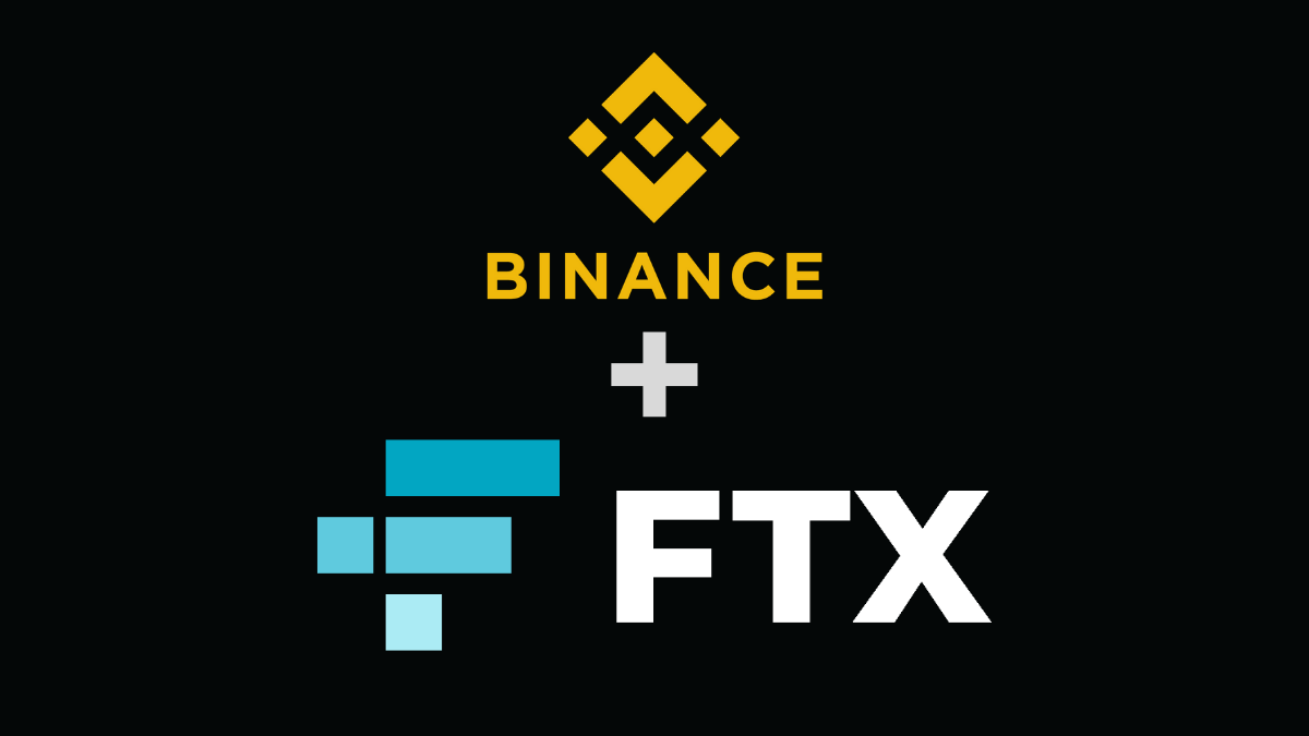 Binance and FTX Partnership.png