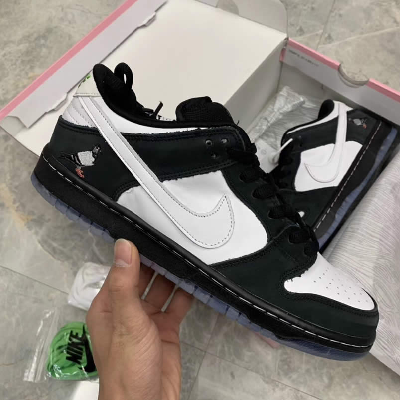 staple-nike-sb-dunk-low-panda-pigeon-release-date-bv1310-013-pics-(3).jpg