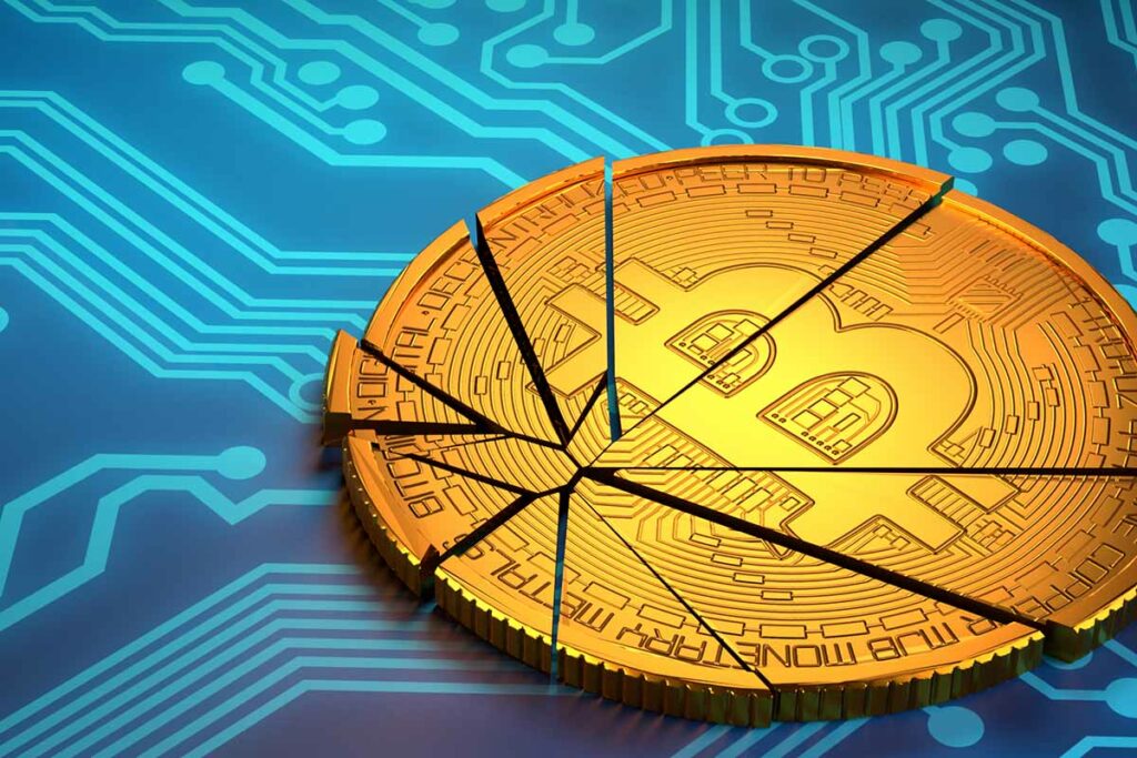 bitfinance-Bitfinex-y-Tether-enfrentan-demanda-colectiva-en-Washington-1024x683.jpg