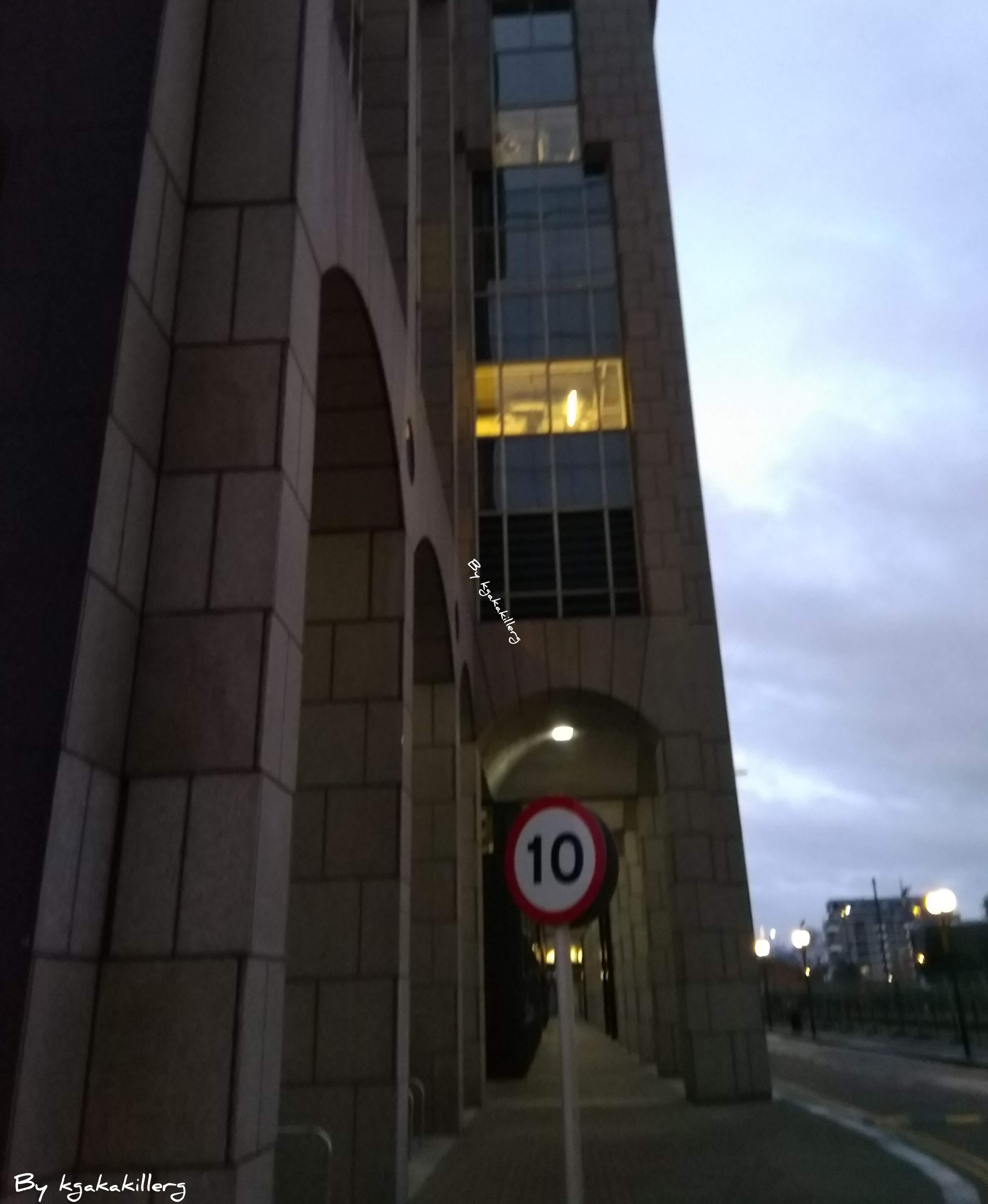 InShot_20190811_234206446.jpg