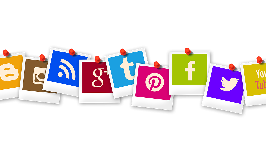 Redes Sociales.png