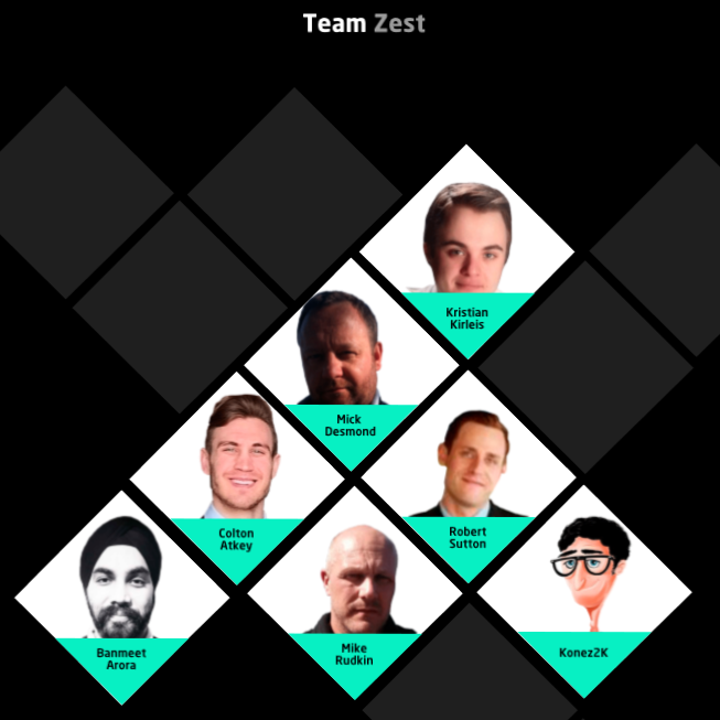 ZEST PROJECT TEAM.png