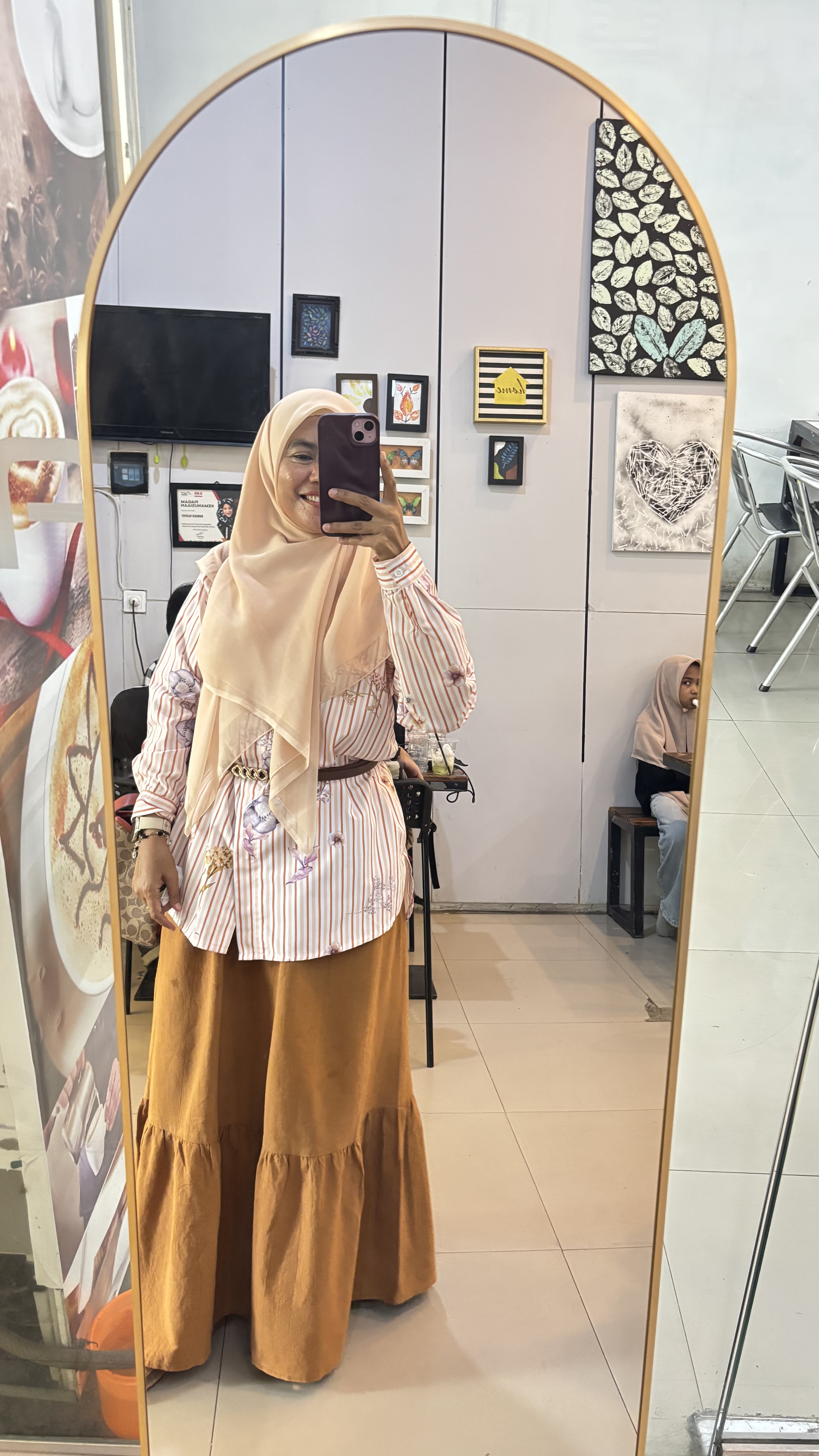 IMG_9480.jpeg