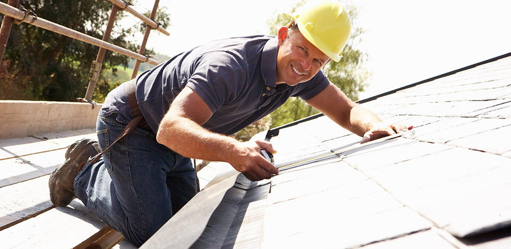 burlington roofing.jpg