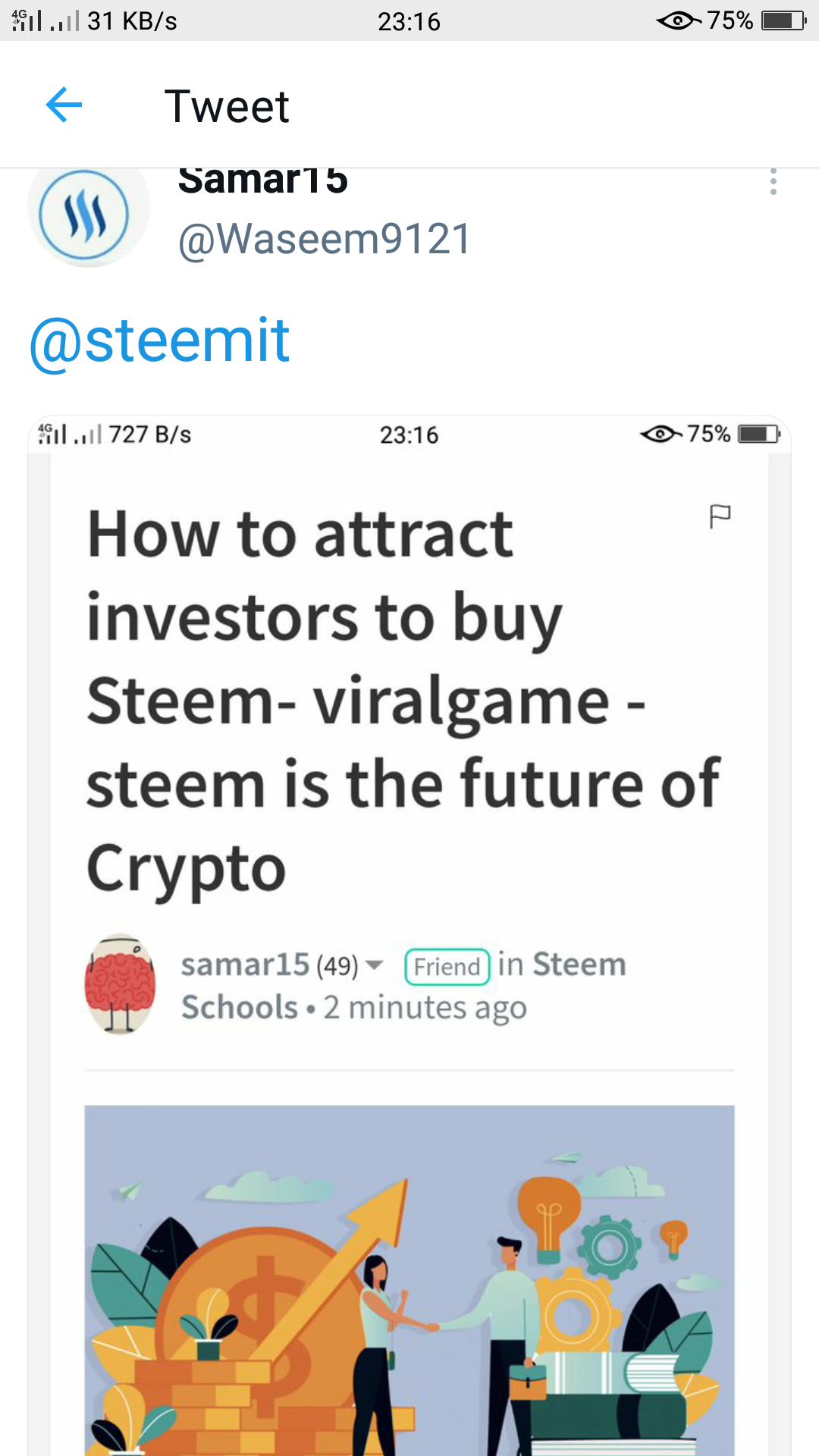 Screenshot_2021-04-29-23-16-48-19.png