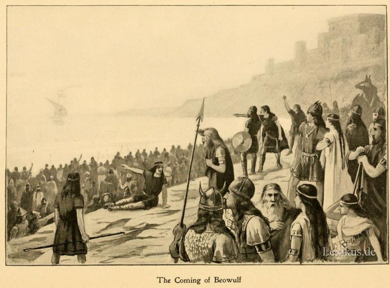w000-the-coming-of-beowulf.jpg