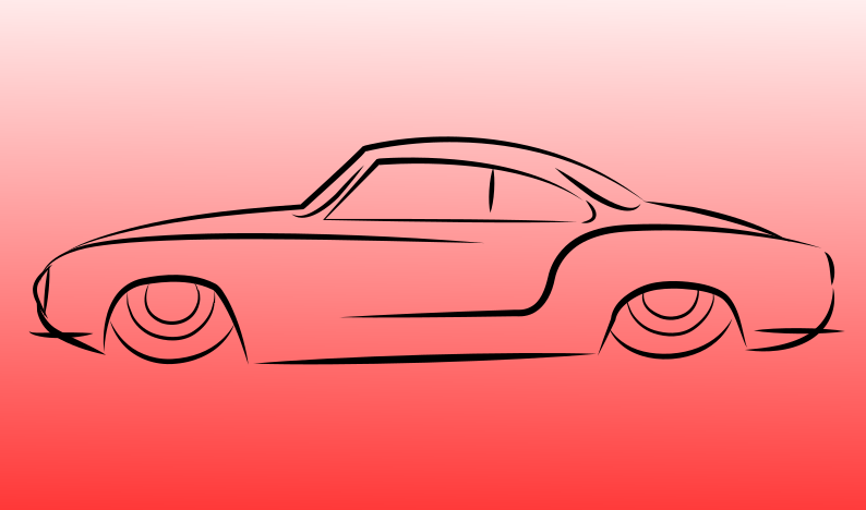 ghia.png