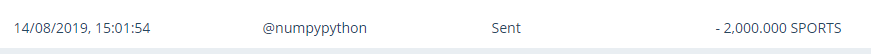 winnerday5.png