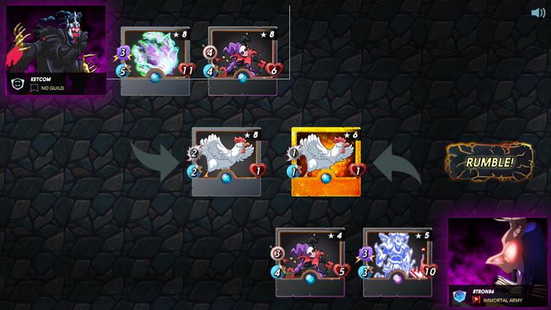 Battle of the day 194.jpg