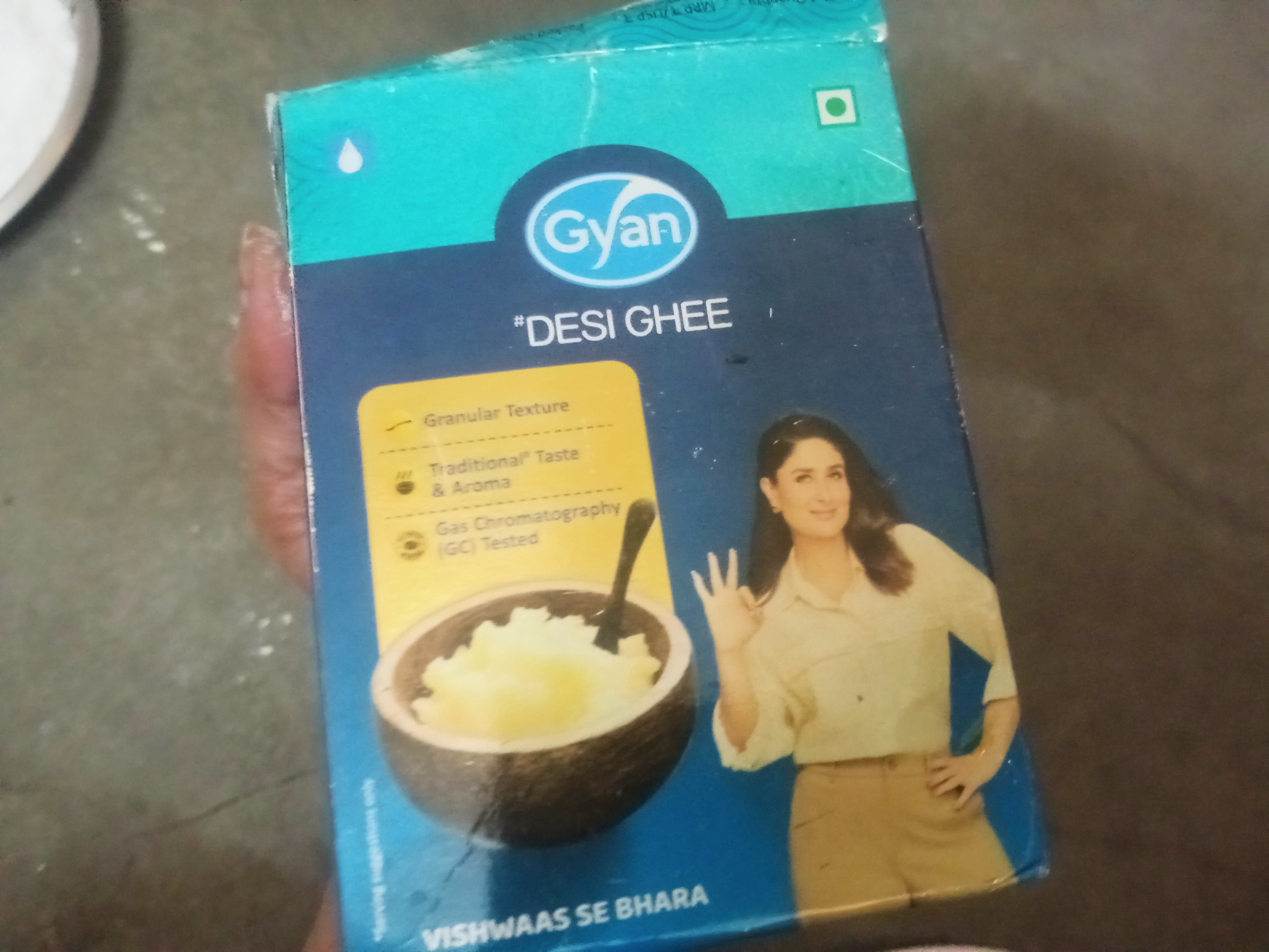 IMG20251108184449.jpg