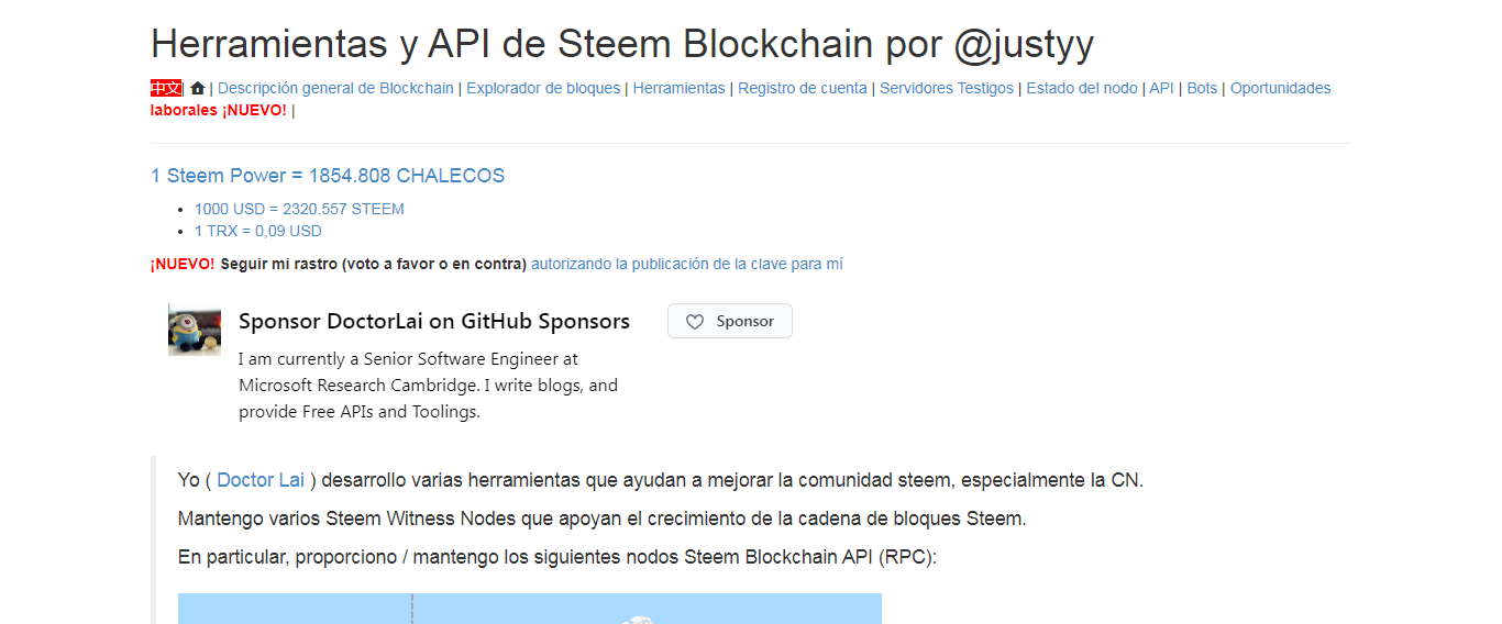 api steem.png
