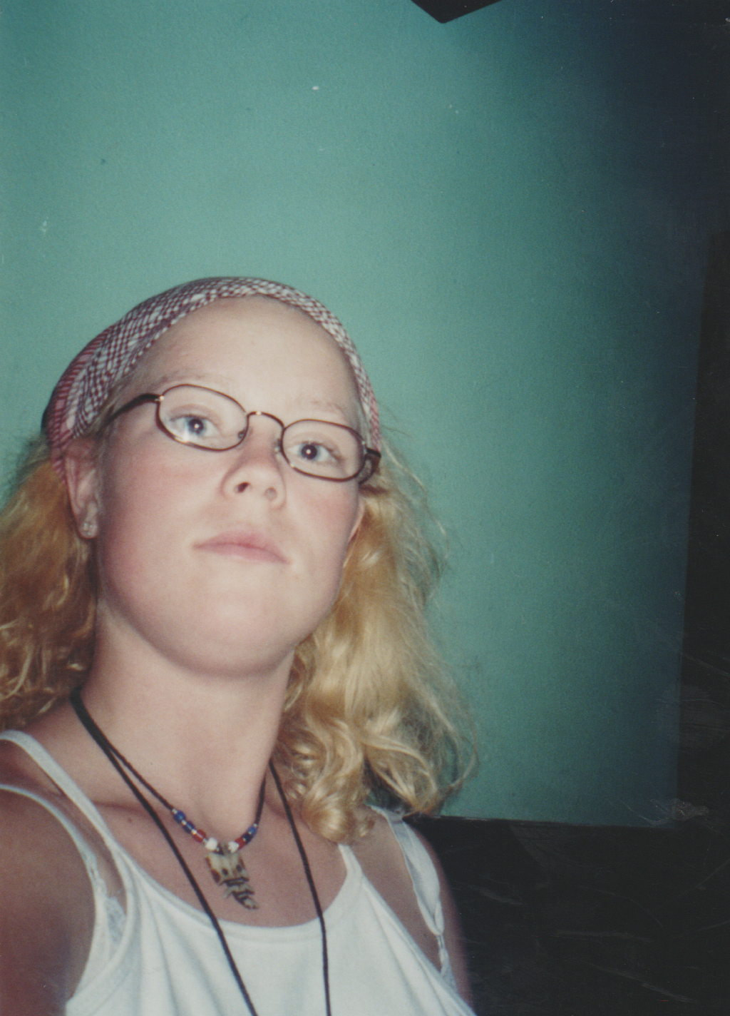 2000 maybe Katie.png