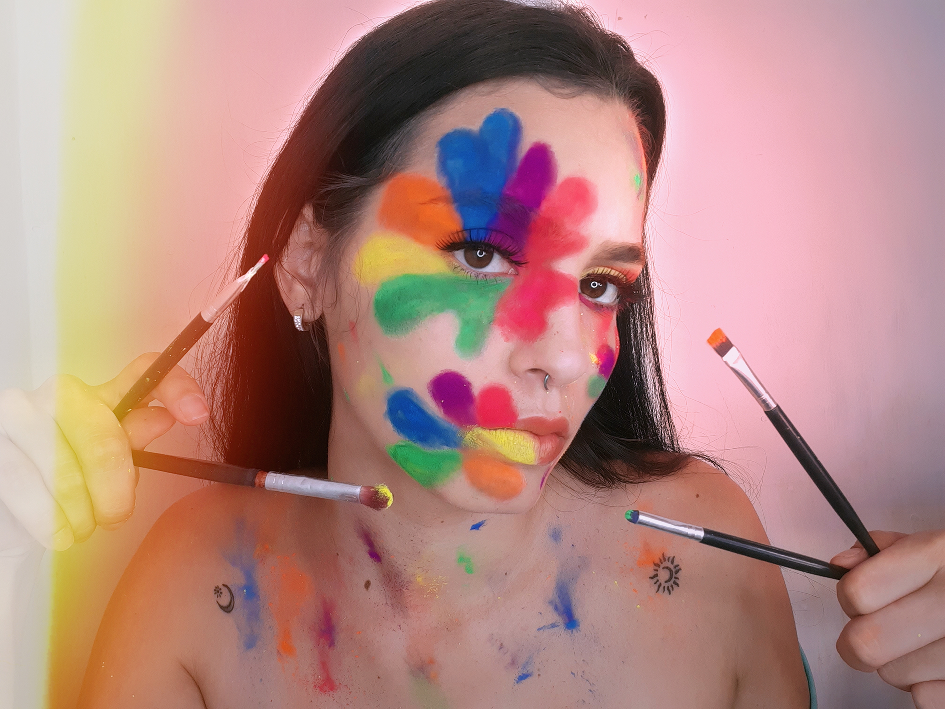 AirBrush_20210923205517.jpg