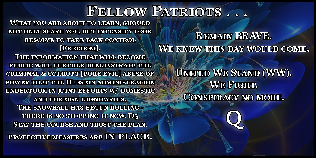 fellow patriots 2.jpg