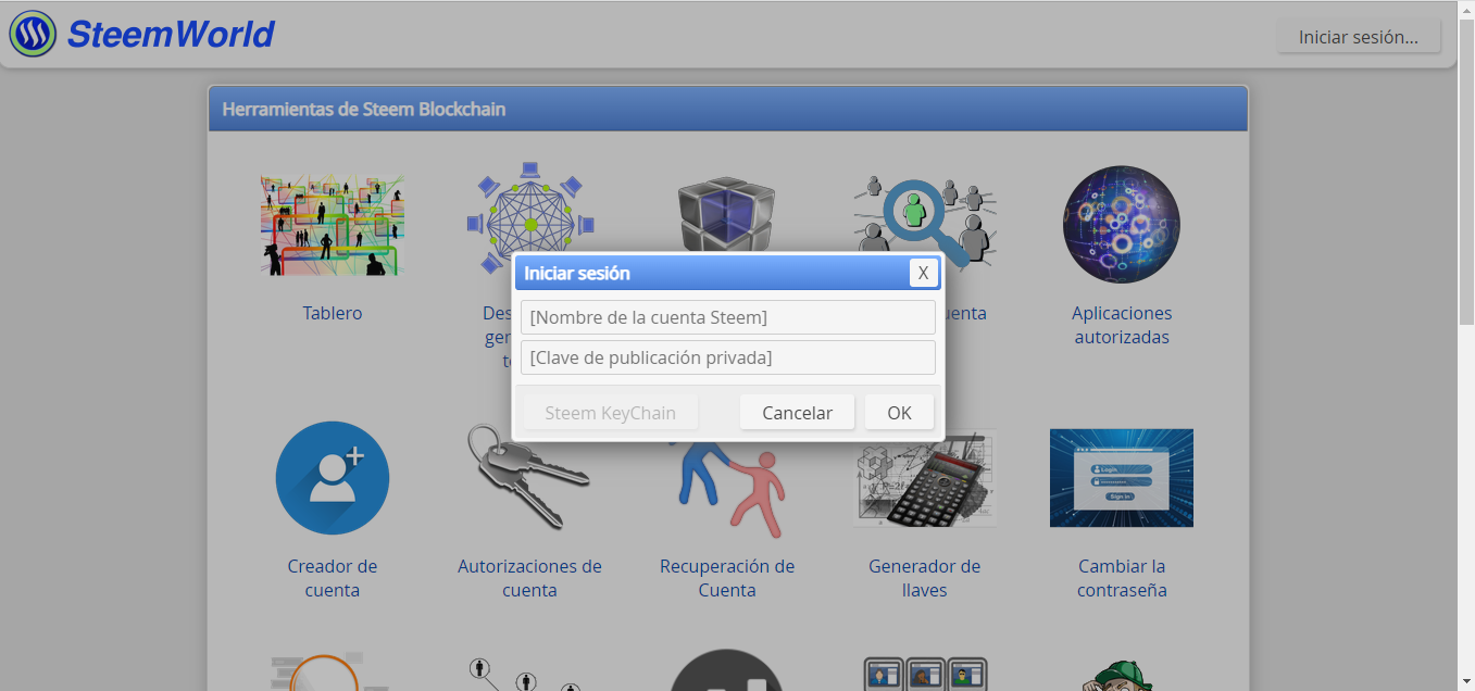 Screenshot_2.png