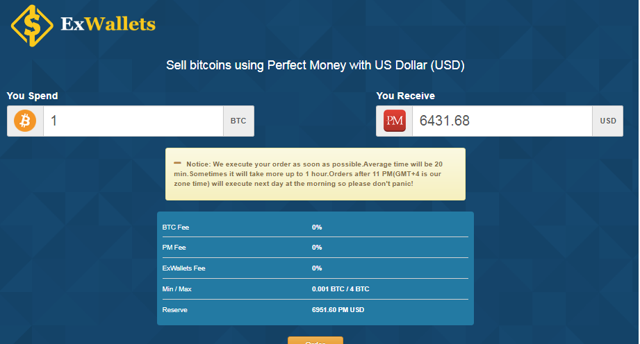 steem3.png