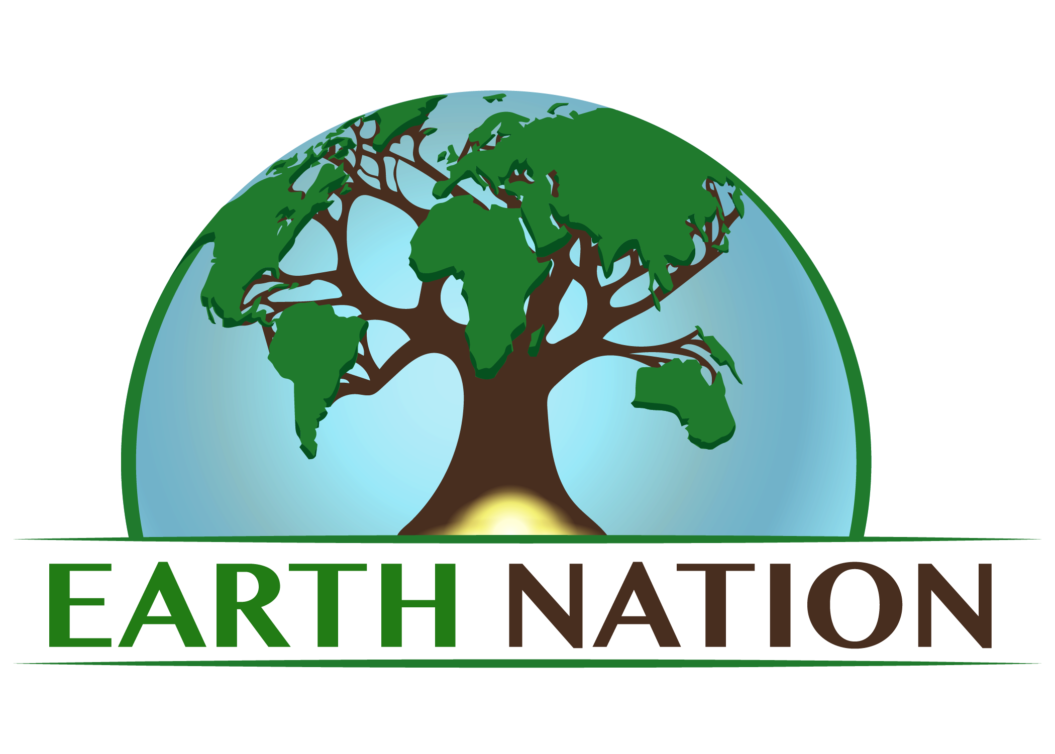 Earth nation. Nation Earth. Earth Nation Live. Nation bot.