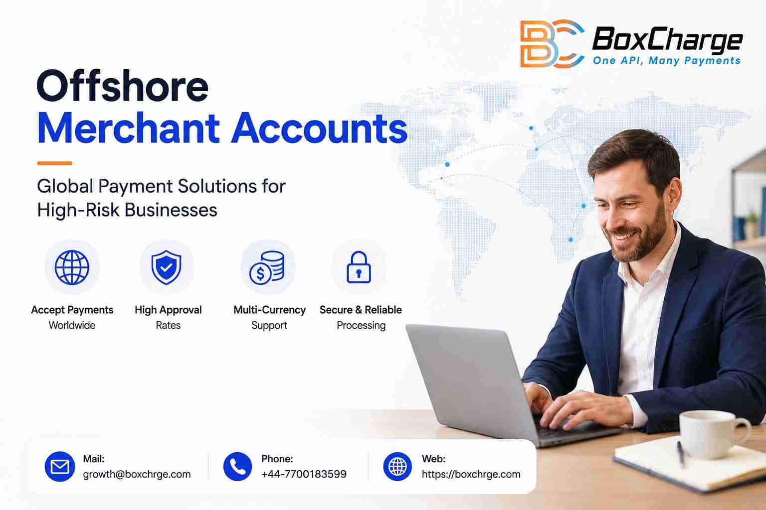 boxcharge-offshore-merchant-account-global-payments.jpg