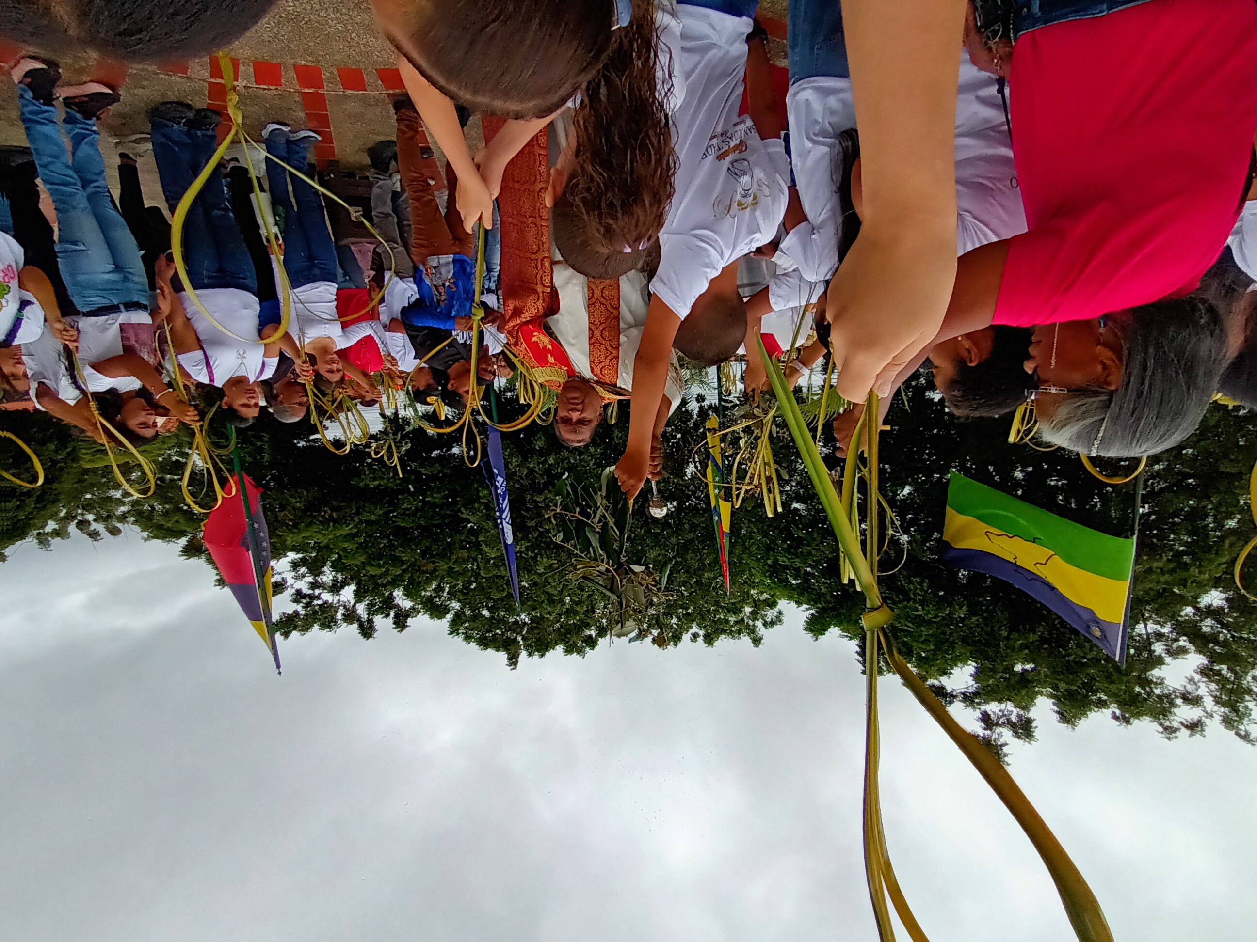 20260329_101528.jpg