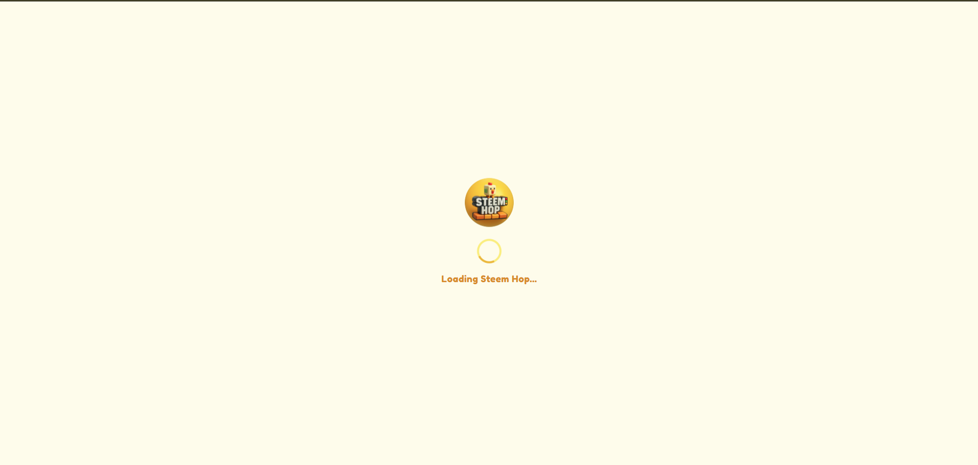 Screenshot 2026-07-27 222504.png