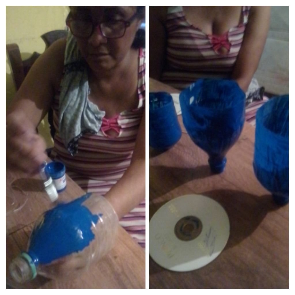 IMG_20211017_193122-COLLAGE.jpg