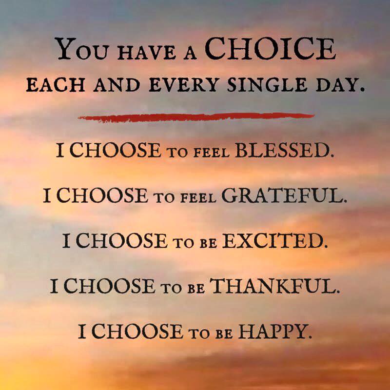 up have a choice everyday.jpg