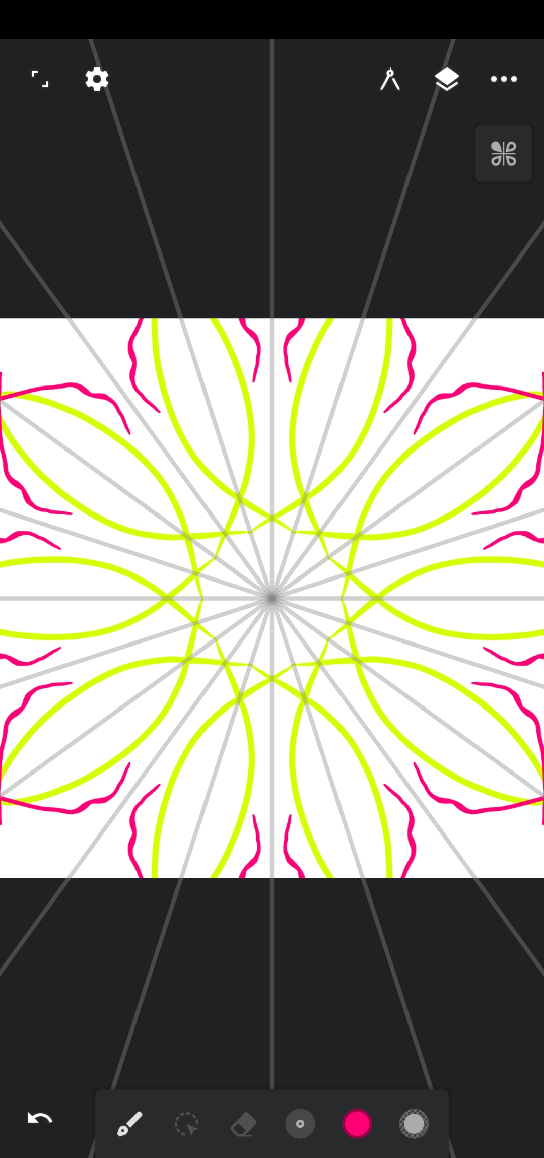 Screenshot_20240711_194505_Design.jpg