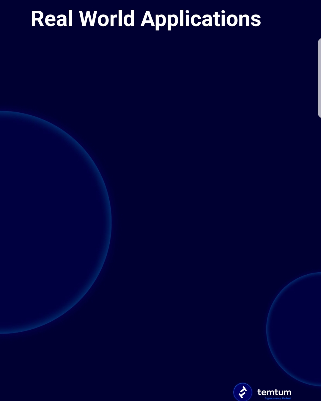 Screenshot_20190814-082205_Word.jpg