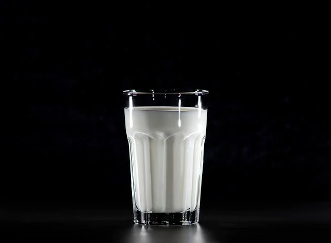 glass-3903677__480.webp