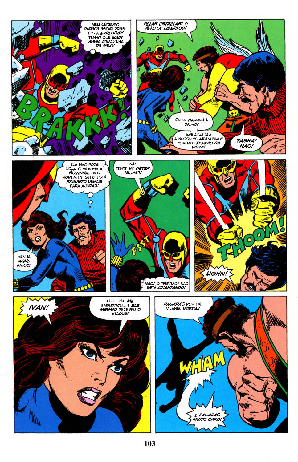 The Champions v1 #06-04.jpg