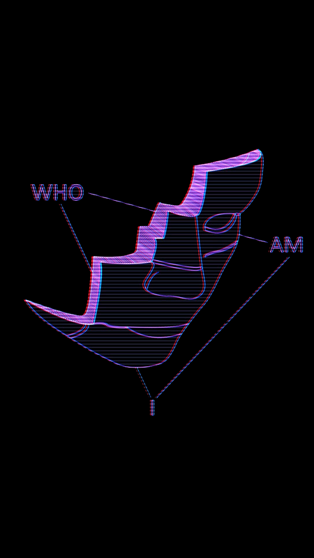 Steemit profile picture for @subscribers