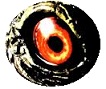 Steemit profile picture for @gargantuan