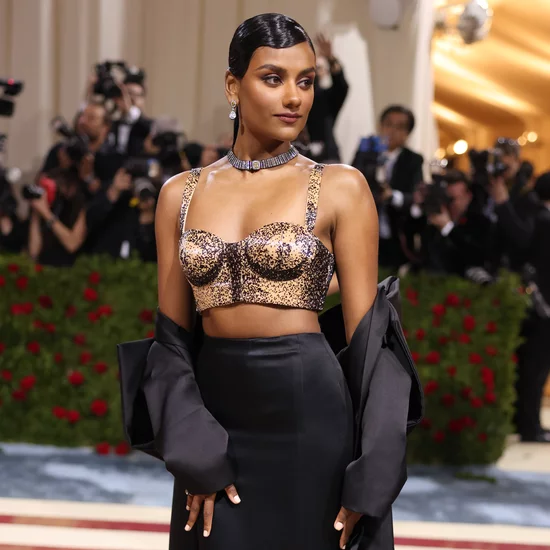 celebrities-met-gala-first-time-2022.webp