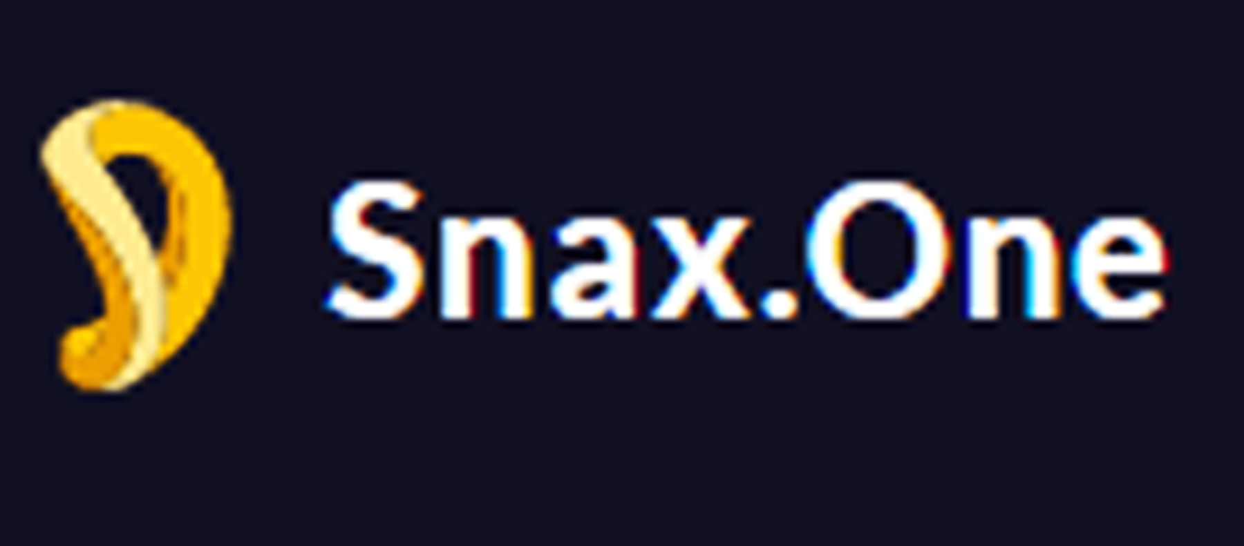Snax copy.png