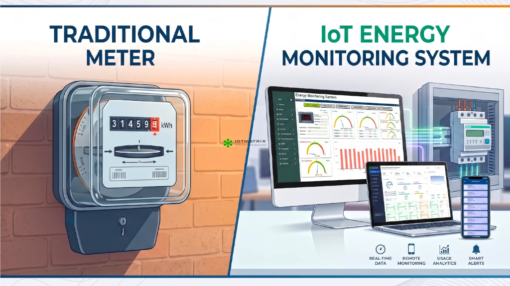 Traditional-Meter-vs-IoT-Energy-Monitoring-System.webp