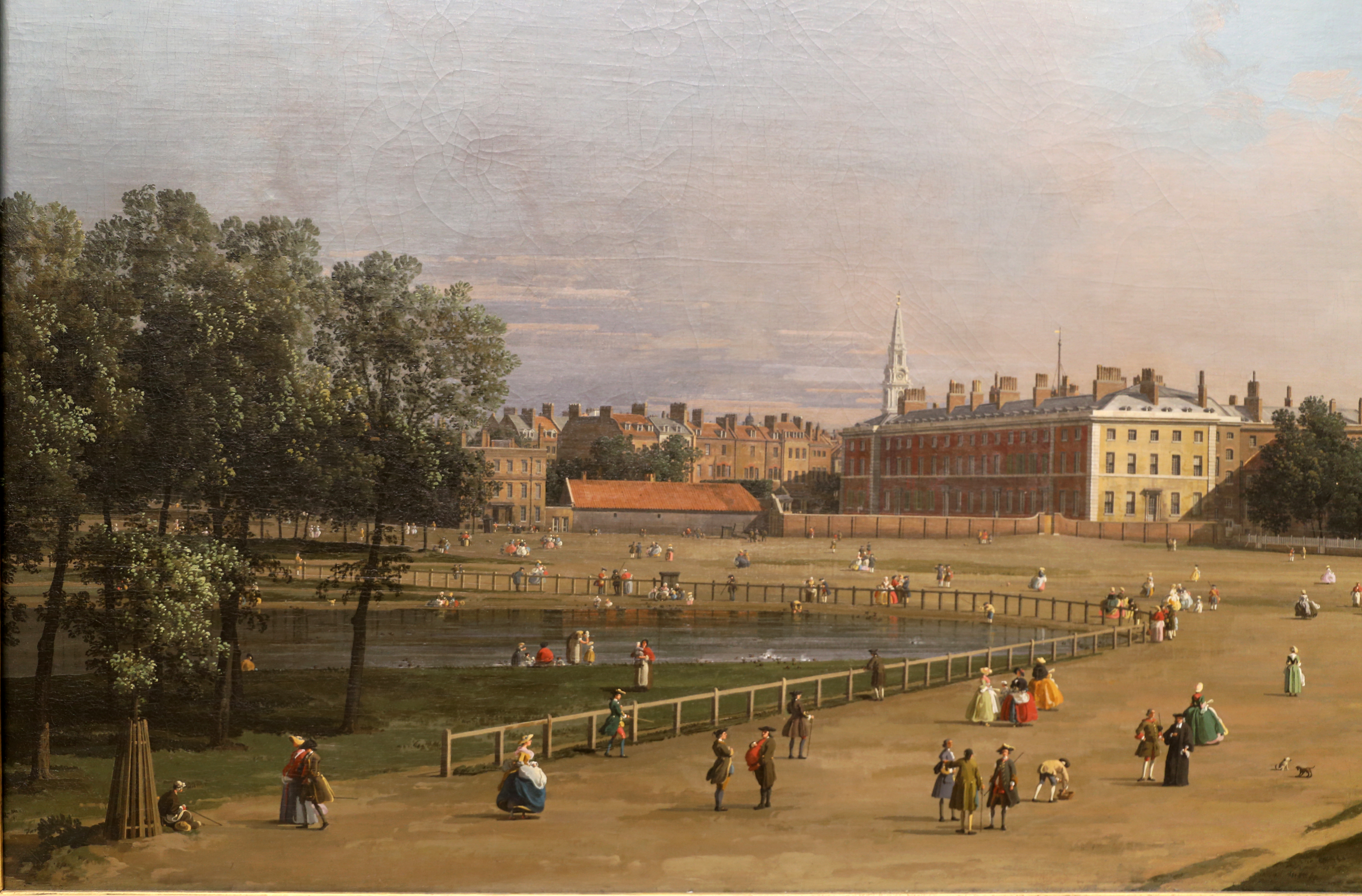 Canaletto,_londra,_la_guardia_di_new_horse_da_st._james_park,_1749_ca._02.jpg