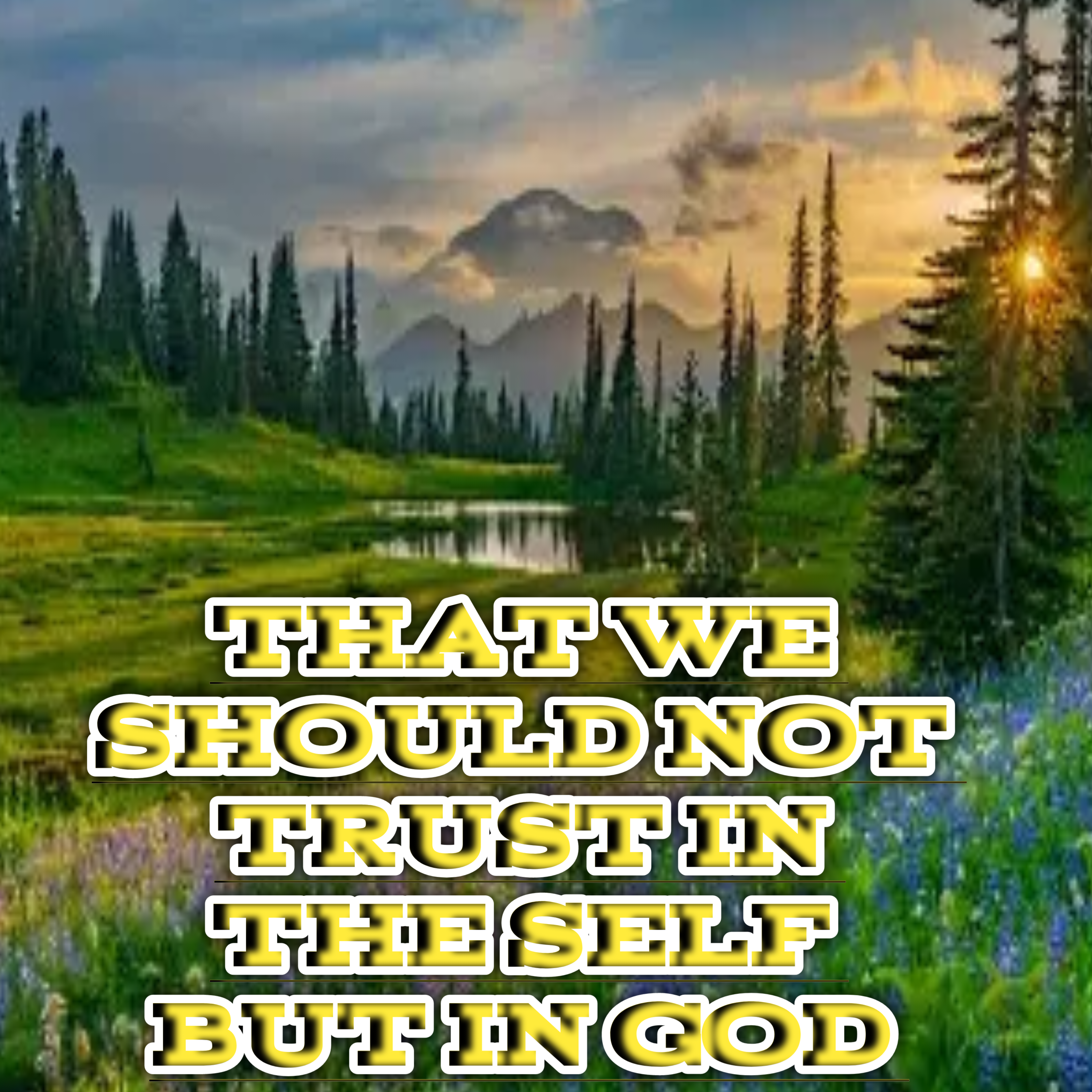20260705_131725.png