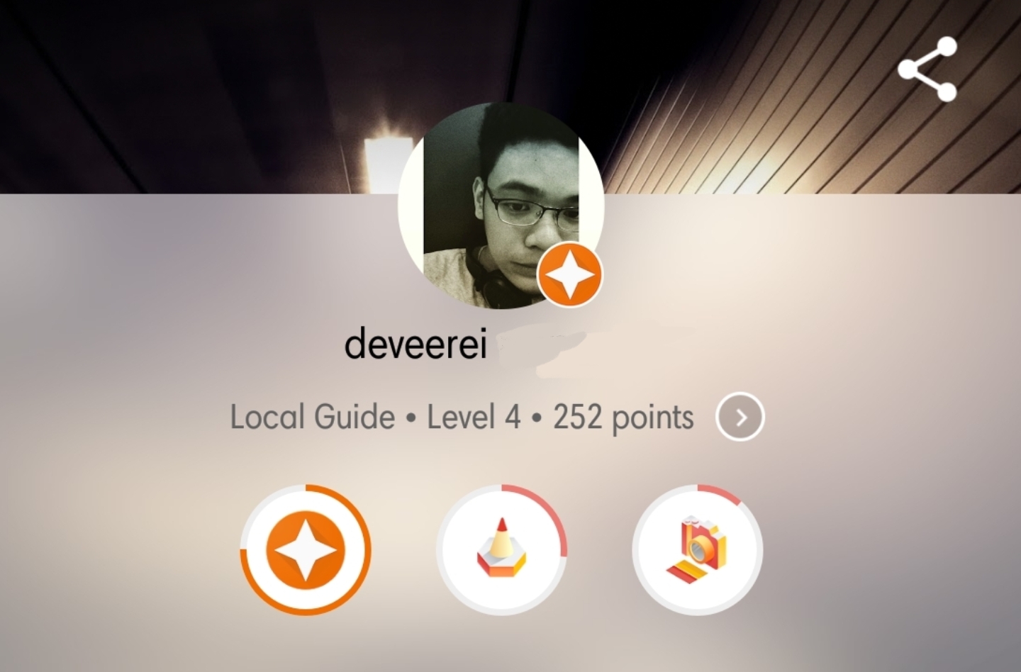 Screenshot_20180710-235413_Maps.jpg