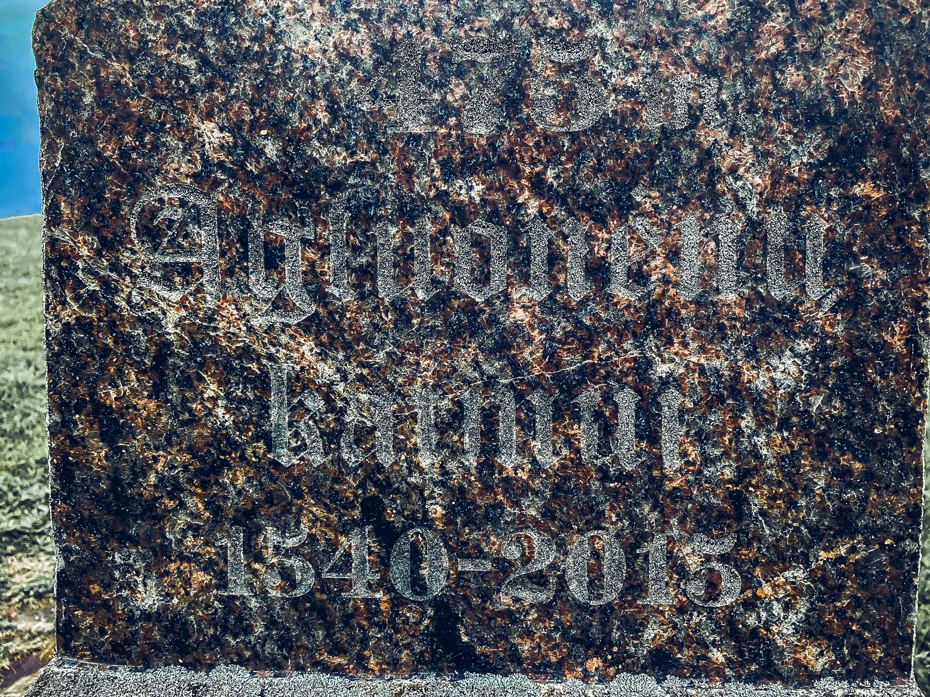 118408521_348700146315696_5368331697228807630_n.jpg