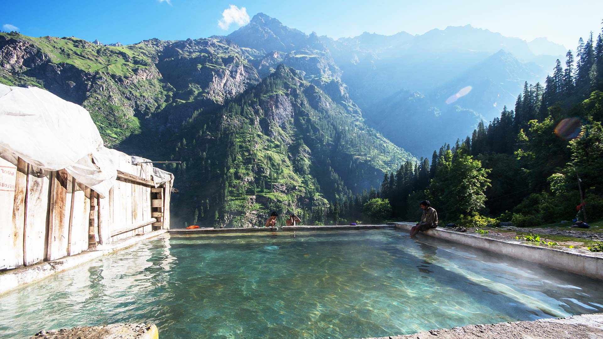 Kheerganga.jpg