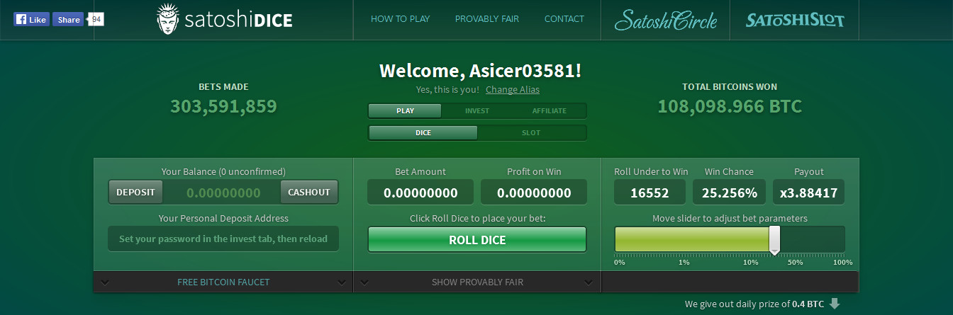 Satoshi-Dice-Account-Creation-Copy.jpg