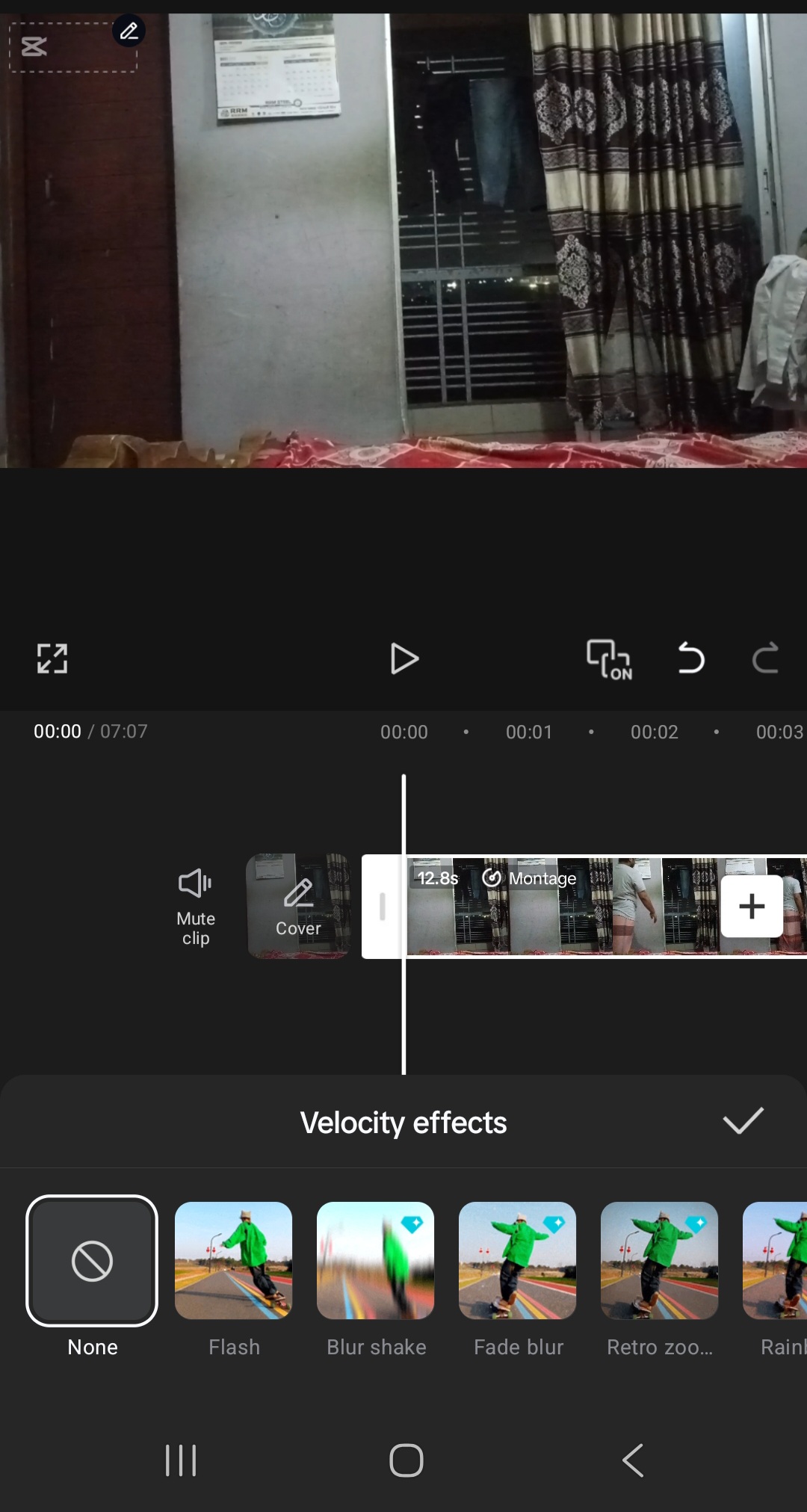 1000039646.jpg
