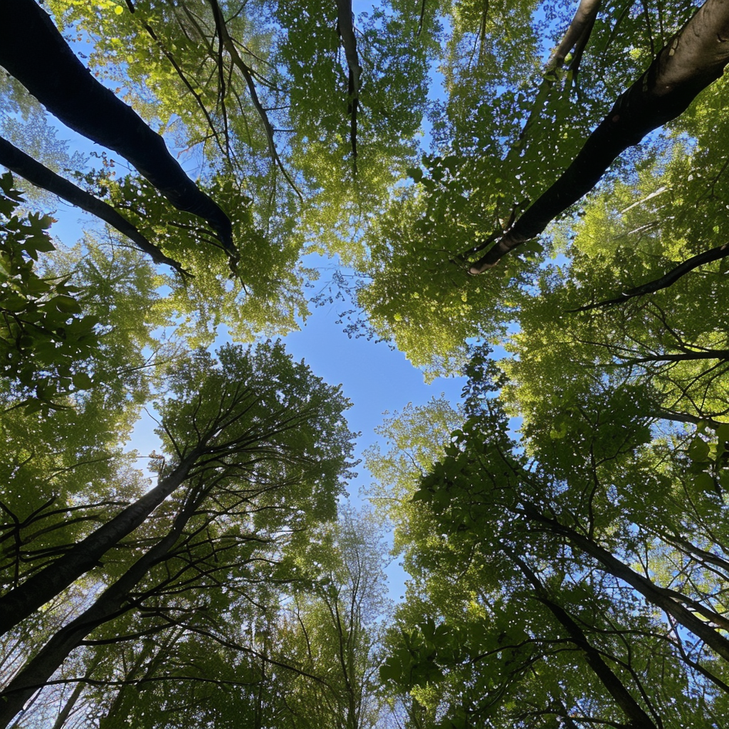 1721103535650x765202310388777000.png