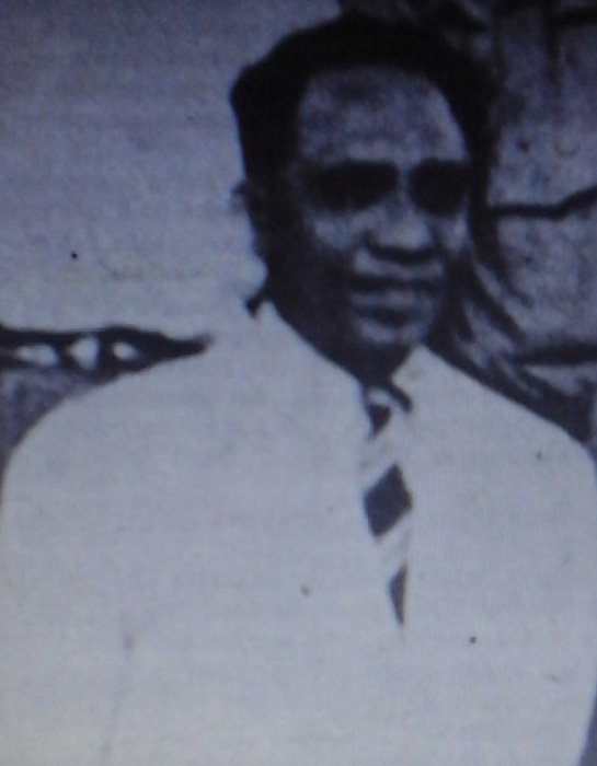 TT Moch Daodsyah.jpg