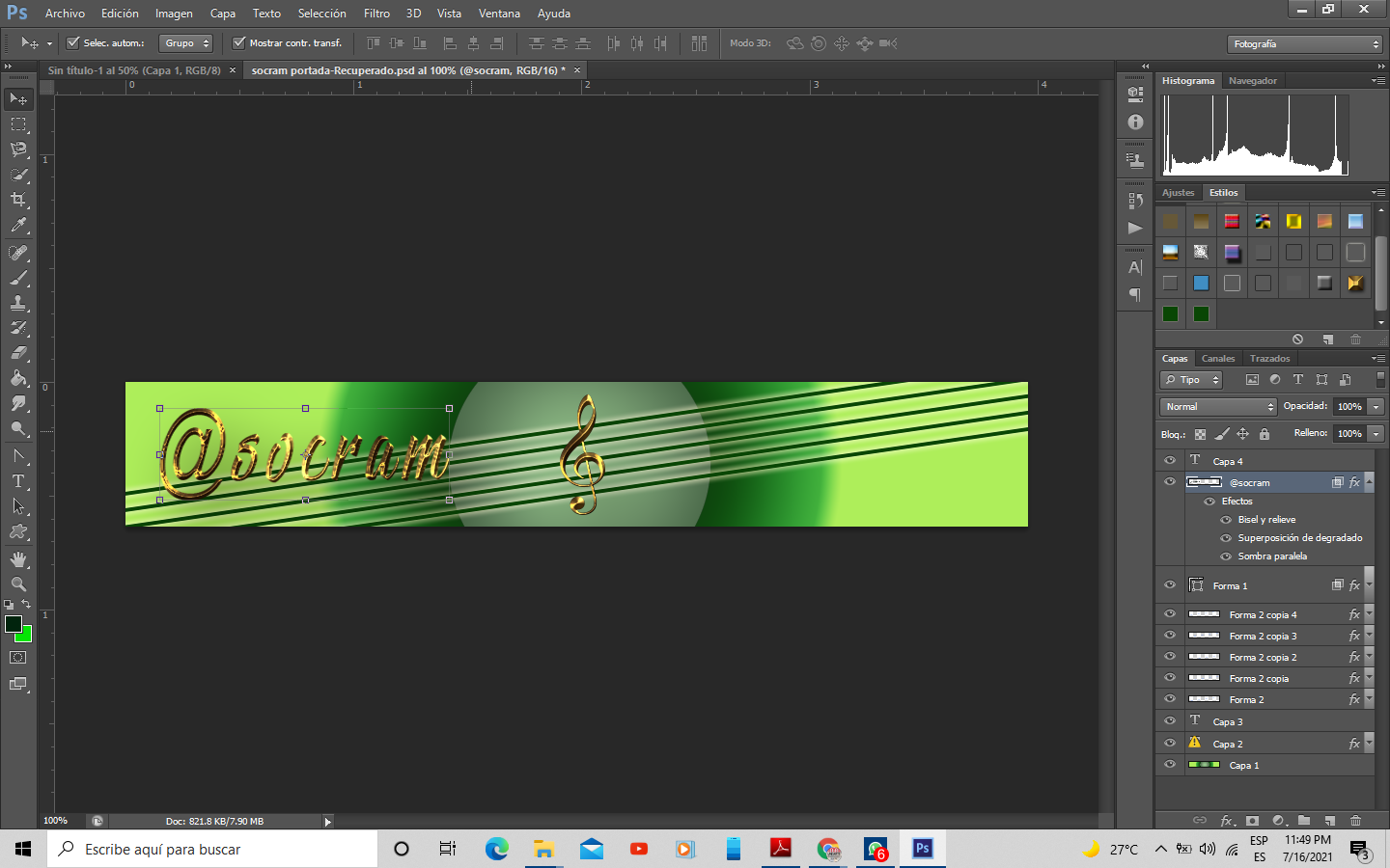 Captura de pantalla (13).png