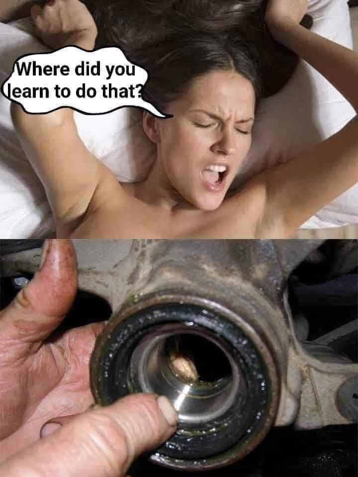 FB_IMG_1596825820939.jpg