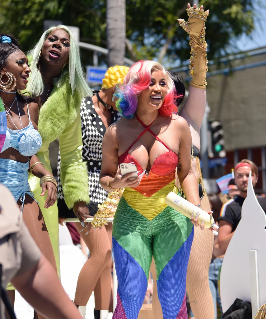 Cardi-B-at-West-Hollywood-Pride-Parade.webp