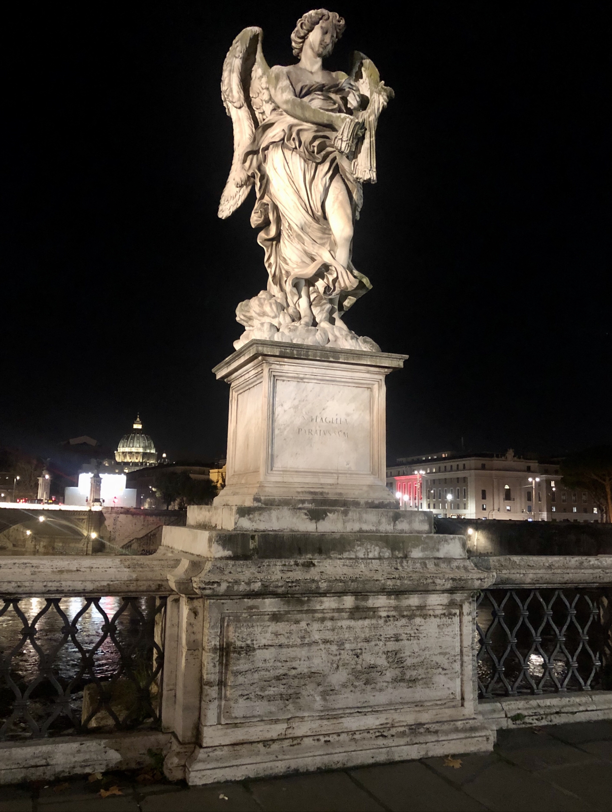 D1B846F2-135F-4CC1-BE2A-7764181CFFFD.jpeg