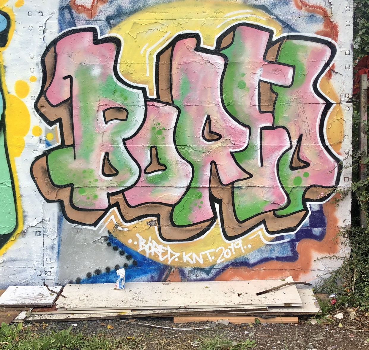66F6750B-3DED-4F96-B550-6E4BF225F12C.jpeg