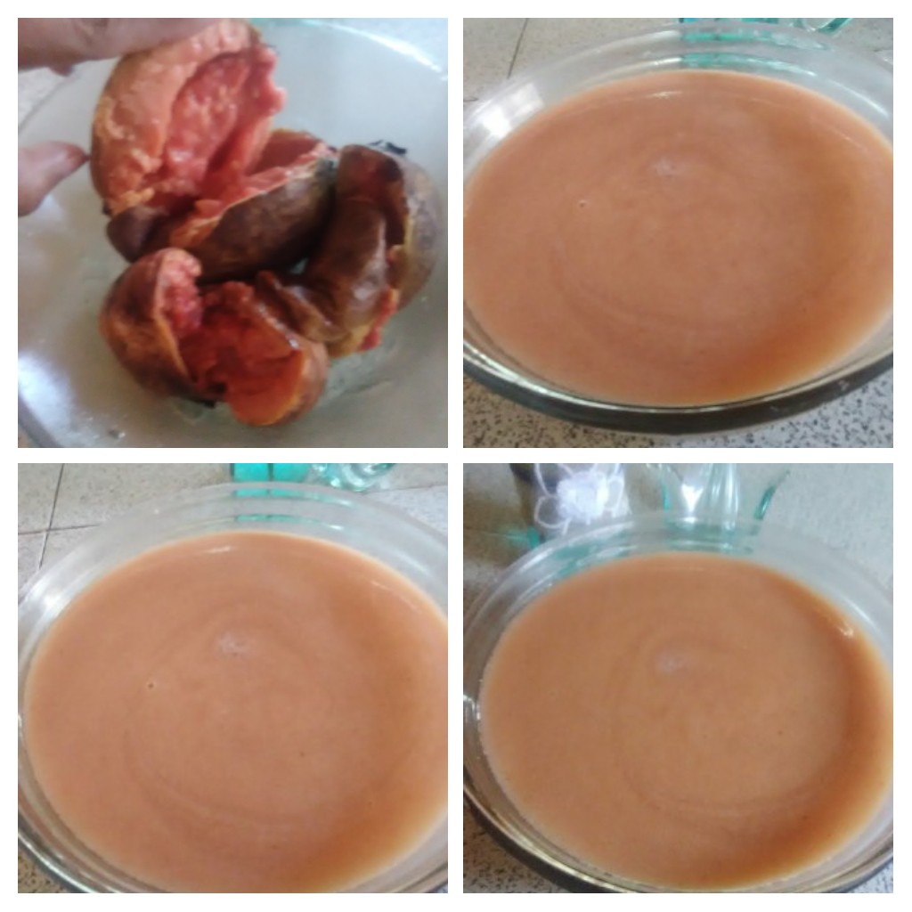 20210615_205700-COLLAGE.jpg